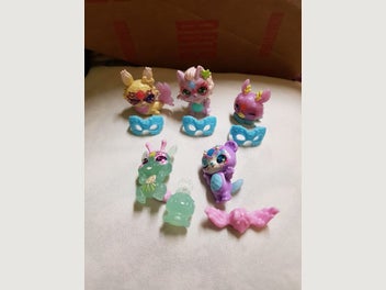 Image 1 of 3