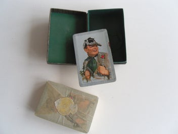 Image 1 of 4