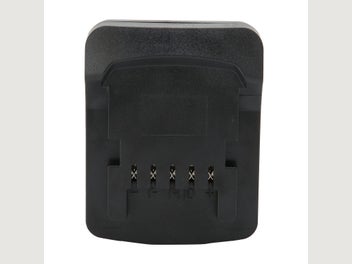 Image 1 of 5