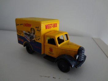 Image 1 of 7