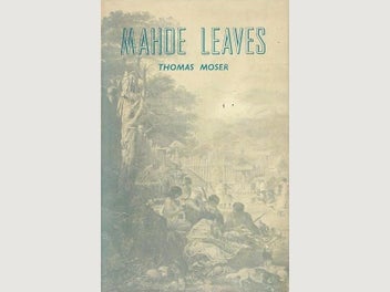 Image 1 of 12