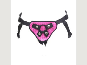 Image 1 of 6