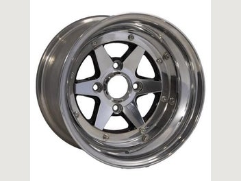 Image 1 of 2