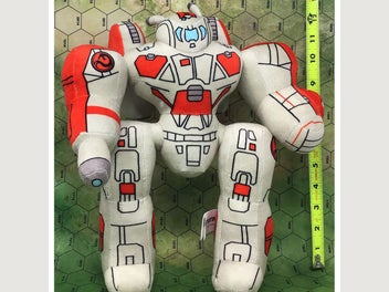 Image 1 of 1