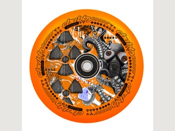 Image 1 of 2