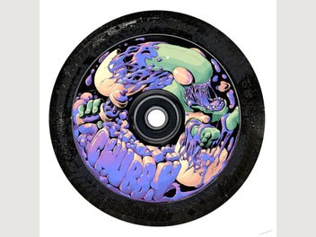 Image 1 of 1