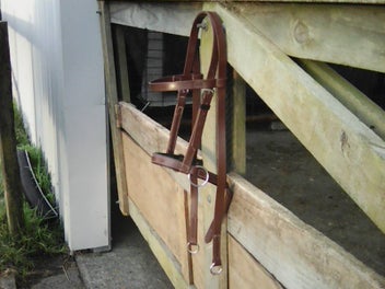 Image 1 of 5