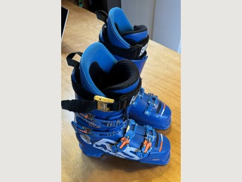 Image 1 of 5