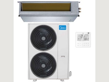 Image 1 of 10