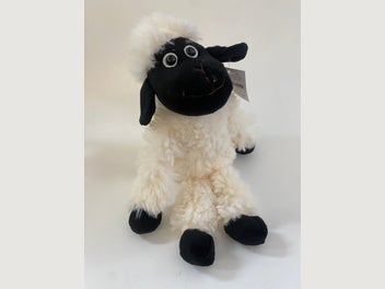 Image 1 of 1