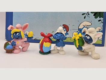 Image 1 of 3