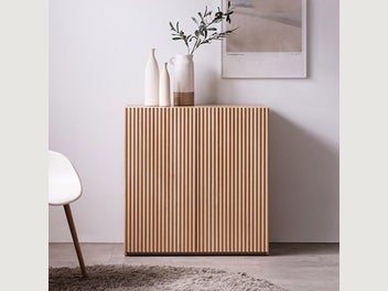 Image 1 of 11