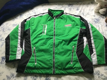 Image 1 of 8