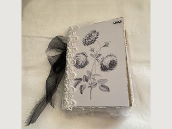 Image 1 of 20