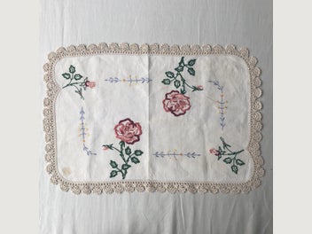 Image 1 of 16