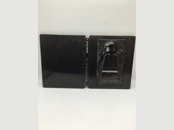 Image 1 of 2