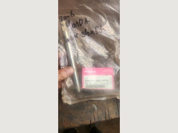 Image 1 of 1