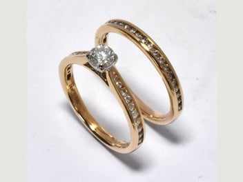 Image 1 of 3