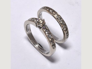 Image 1 of 3