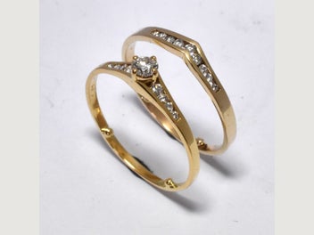 Image 1 of 3