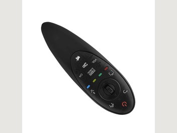 Image 1 of 5