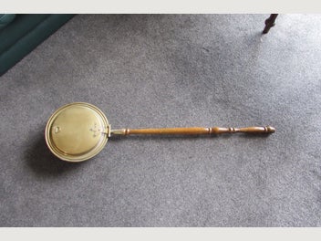 Image 1 of 8