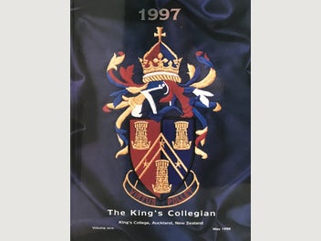 Image 1 of 6
