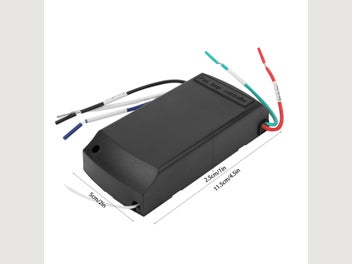 Image 1 of 5