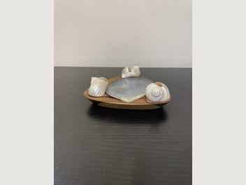 Image 1 of 9