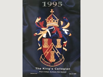 Image 1 of 6