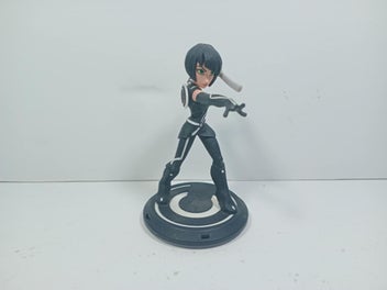 Image 1 of 1