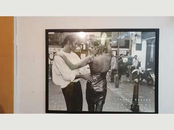 Image 1 of 2