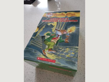 Image 1 of 2