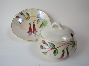Image 1 of 8