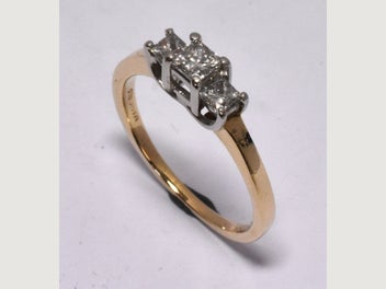 Image 1 of 3