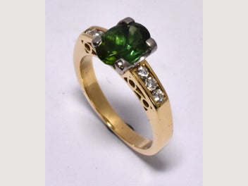 Image 1 of 3