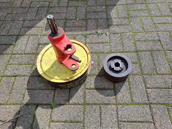 Image 1 of 1