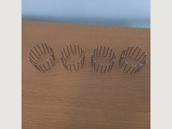Image 1 of 4