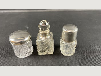 Image 1 of 8