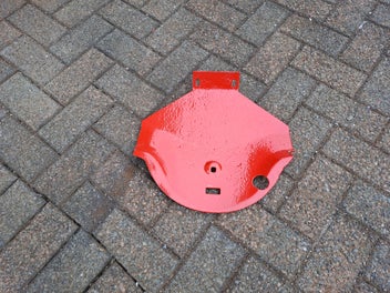 Image 1 of 2