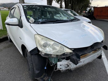 Image 1 of 18