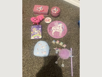 Image 1 of 5