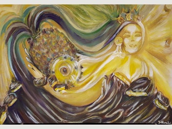 Image 1 of 2