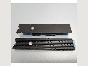 Image 1 of 2