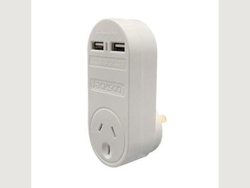 Image 1 of 3