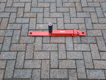 Image 1 of 1