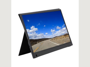 Image 1 of 5