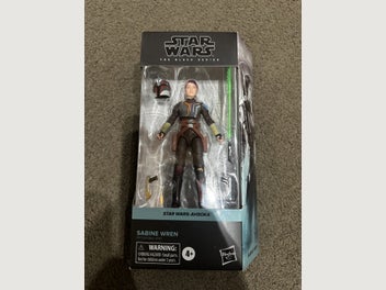 Image 1 of 1