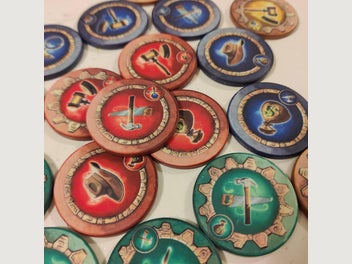 Image 1 of 3