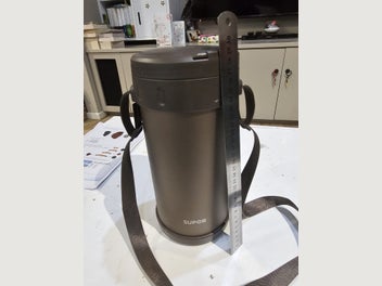Image 1 of 7